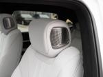 350kW Motor Power Fully Electric SUV Honda S7 Long Range 650km Fast Charging EV
