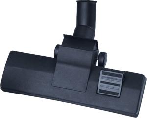 Quality vacuum cleaner brush with metal plate 32mm diameter or 35mm diamteter wholesale