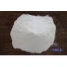 Buy cheap DOW VMCH Vinyl Copolymer Resin YMCH For Adhesives And Inks CAS 9005-09-8 from wholesalers