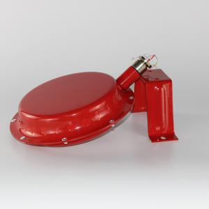 Quality Safety Aerosol Fire Extinguishing Generators Warehouse Innovative Fire Protection wholesale