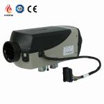 JP 2.2kw Diesel Heater 12V 24V Diesel Parking Heater for RV Bus Car Boats