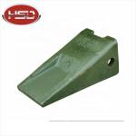 ZAX470 Excavator Buckets Teeth