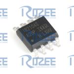 IR2104STRPBF