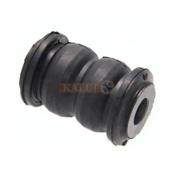 Kaluj D651-34-470 D65134470 1712696 1712697 Arm Bushing MA-ZDA 2