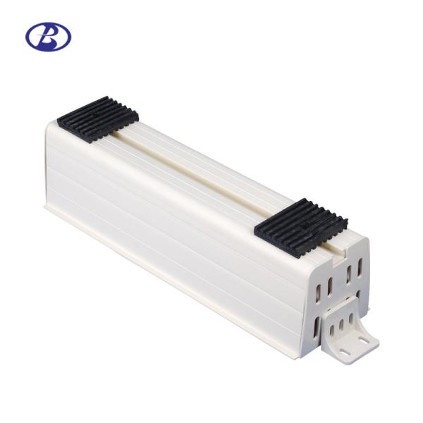 250mm 350mm 450mm 550mm Long Shock Absorb Base Split Air Conditioner Pipe Cover