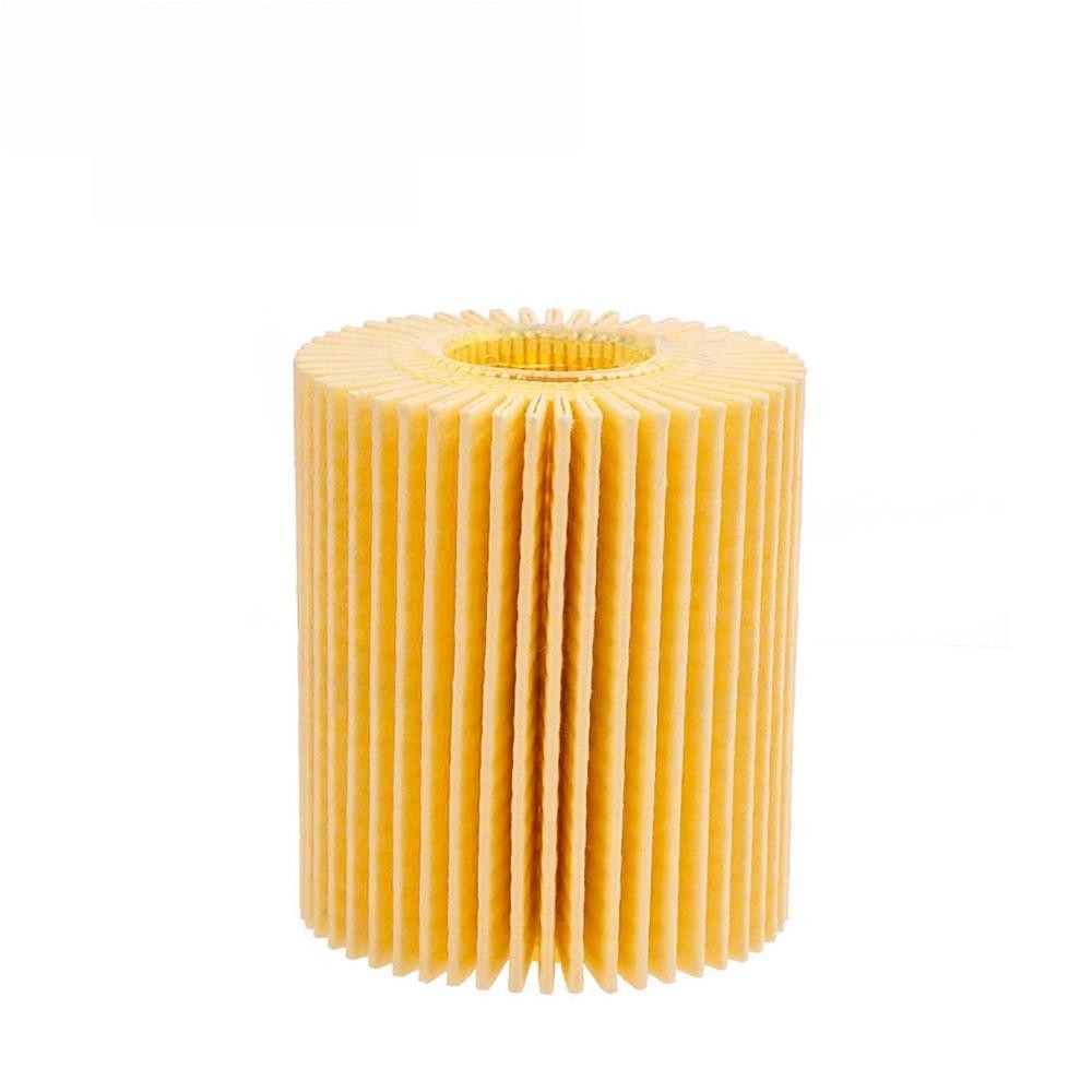 Auto Oil Filter 04152-31080 04152-31020 04152-31030 04152-31040 04152-31060 for TOYOTA