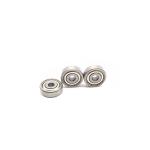 625 ZZ 625ZZ Ball Bearing 625Z 525 ZZ Miniature Bearing 625RS 625-2RS ABEC-1