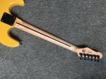 Eddie Van Halen TRIBUTE Electric Guitar
