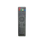 ODM Satellite TV Receiver Tv Tuner Dvb S2 Multi Language