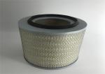 High Efficiency Car Air Filter Element Auto Spare Parts 2028