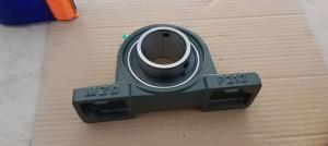 Quality SP202652 LiuGong Spare Parts Pillow Ball Bearings wholesale