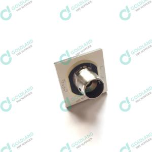 Quality SMT Spare Parts FA04 GXH-1 GXH-3 Sigma G3 G5 Hitachi Nozzle wholesale