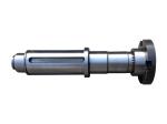 Auto Motor Shaft