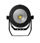 White LED COB Audience Stage Blinder Light 200W Waterproof For Outdoor