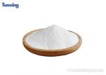 Manufacturer Supply Heat Transfer TPU Hot Melt Adhesive Powder