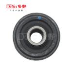 DOYA Rubber Suspension Bushings Set For Nissan TIIDA C12Z And SYLPHY B17Z Series