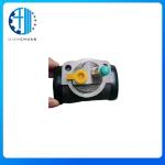232-32-56300 Wheel Brake Cylinder Assy For GD511A-1 GD621A-1 Komatsu Engine