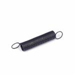 3D Printer Tensioninal Length 36.5mm Push Rod Spring Carbon Steel