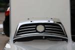 3BD 853 650 Vw Passat 2008 Front Grill