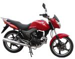 150cc street motorcycle Bolivia Dominica Hot 150cc racing motorcycle high