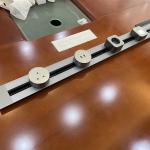 Residential/General-Purpose Design USB Extension Australian Hotel Outlet