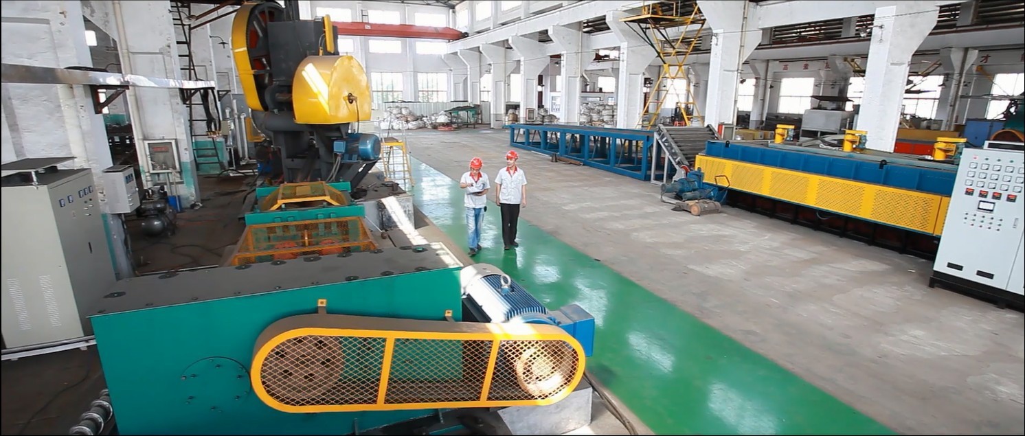 Wear Resistant Casting Grinding Cylpebs 48 - 53HRC Forged Steel Ball
