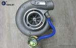 Man Truck HX40W Diesel Turbocharger 3590506 3531712 51.09100-7439 51.09100-7321