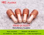 120926 Silver Electrode,Powermax1250 Consumables, PMX1250/1650/RT600