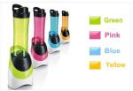 Multipurpose Small Smoothie Blender , Fruit Juice / Protein Shake Blender