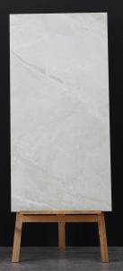 Quality Indoor And Outdoor Marble Look Porcelain Tile Chemical Resistant wholesale