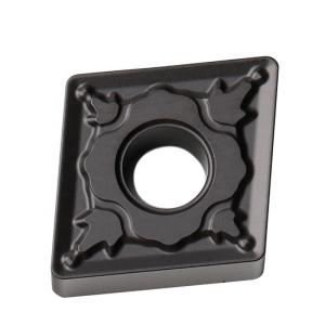 Quality Steel Tungsten Carbide Inserts wholesale