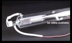 60w laser tube