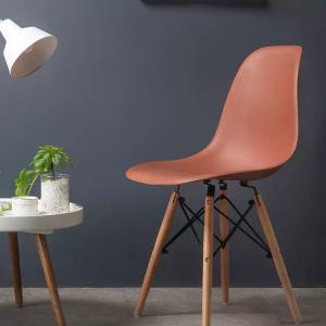 Quality One piece Molded Side Chair wholesale