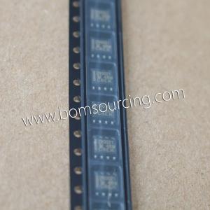 Quality UCC29002DR1 290021 Load Share Controller PMIC 8-SOIC electronic ic chip wholesale