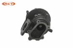 High Durability Excavator Engine Parts SH 4HK1 Turbocharger 8980302170