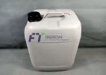 Fluid XTEND DUTY 2901170100 Air Compressor Lubricating Oil