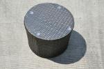 Waterproof Outdoor Rattan Sofa