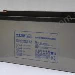 12V 150Ah 20HR Rechargeable Valve Regulated Lead Acid Battery Leoch DJM12150S