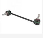 Jaguar XE XF 9 Stabilizer Sway Bar Link T4N3672 IATF16949