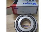 ST3580 Toyota differential bearings gearbox bearings special taper roller