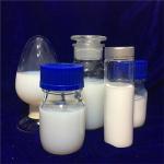 Milky white semi-permeable liquid Coating Raw Materials for Waterborne acrylic