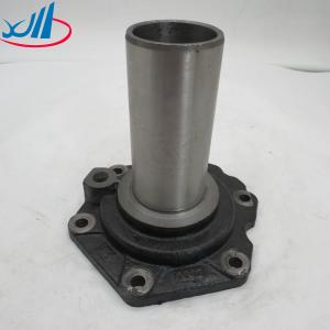 Quality Trucks And Cars Engine Parts Input Shaft Cover WG2222020001 ISO9001 wholesale