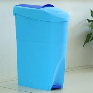 Quality 20L Capacity Toilet Waste Bin wholesale