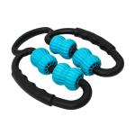 22CM Anti Cellulite Massage Roller Sticks Arms Leg Muscle Relaxation