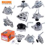 Fuel Pump Cap Assembly for TOYOTA LAND CRUISER 23301-17050 23301-17050 23301