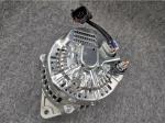 8PK 24V 60A Komatsu PC200-8 Excavator 6D107 Engine Generator for Komatsu