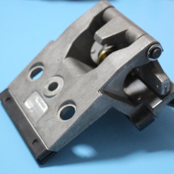 Stenter Finishing Machine Parts Stenter Clip Monforts Parts Double Or Single