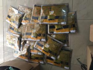 Quality 9M-8997 Caterpillar C15 Rebuild Kit Overhaul Gasket Set wholesale
