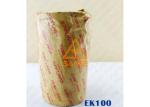 EK100 Cylinder Liner 11467-1910 For Excavator Diesel Engine HINO Machinery