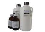1LB Fiber Optic Polishing Tools Epoxy Resin Glue For Patch Cord Production